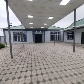 PLAN JAÝ. KÖNE GÖKJE