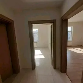 gurtly taze 1komnat гуртлы 1ко