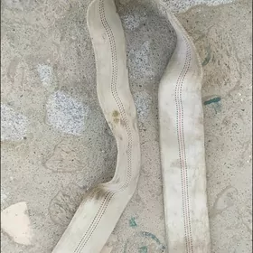 Şlanga Požarny 2.metr.