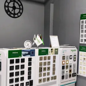 Schneider electric автоматы