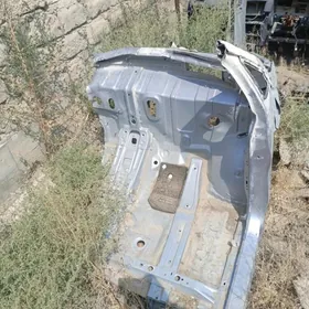 SIENNA  2015   LANJIRON   SAG