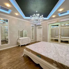 Gurtly 4/4et 3kom 135kw