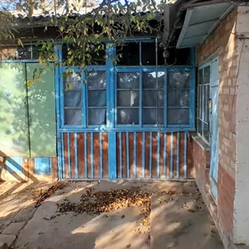 yashayysh jay  Beknazarow koche