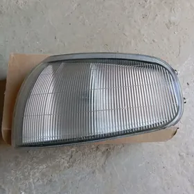 поворотник