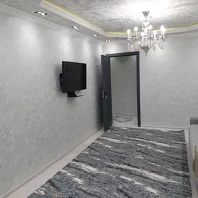 11-nji mekir 2kom 2-nji etaźy