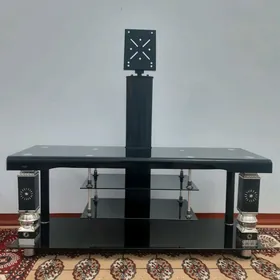 Подставка podstavka