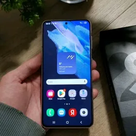 Samsung S21 5G 8/128 GB 2-SIM