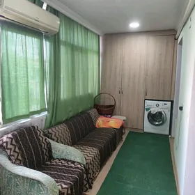 2 КОМ 3/1 ЭТАЖ 5 МКР СРОЧНО