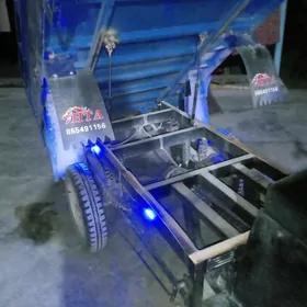 Fekon FK200-14G 2014