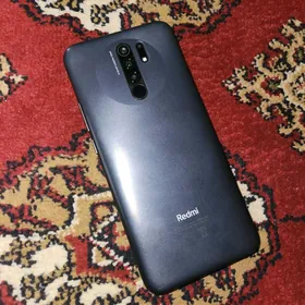 Redmi 9