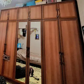 шифонер, sifoner