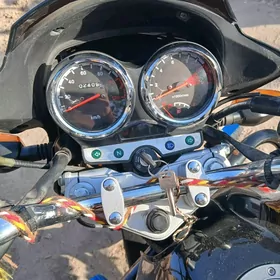 Fekon FK200-14G 2024