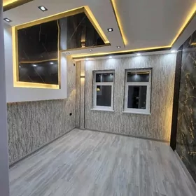 Mir 3 🤩 2 komnat Full-Hitech