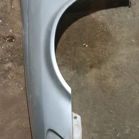 krel cep tarap babocka