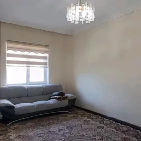 1 КОМ МИР 2 4-ЭТАЖ 1х2