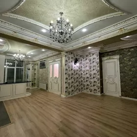 Gurtly Polu Elitka 2017