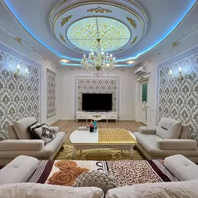 Gurtly 2017açylan 3kom 135kw