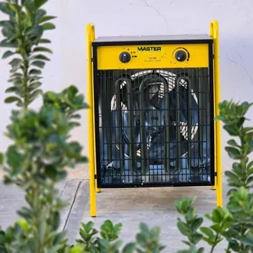 Master Puşka Peç Пушка Печ