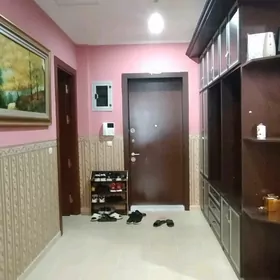  ELITKA BERKARAR 3 KOM 