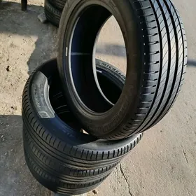 Michelin 215 55 17 Pakryşga
