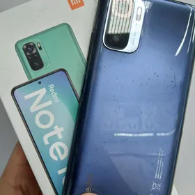 Redmi Note 10