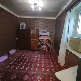 Satlyk Staryi narsud