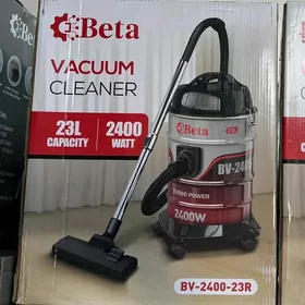 TÄZE PYLESOSLAR HER HIL GÖRNÜŞ