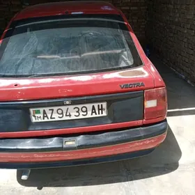 Opel Vectra 1993