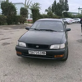 Toyota Corona 1993