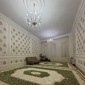 padwoysky elitny jay podwoyski