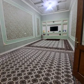 Arenda plan План ️