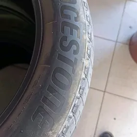 235/5r20 rabocy