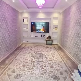 Mir 3 5/1 etajy 2 kom