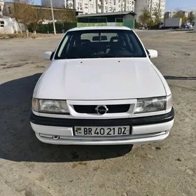 Opel Vectra 1994