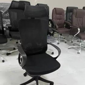 kresla ofisny kreslo seticny