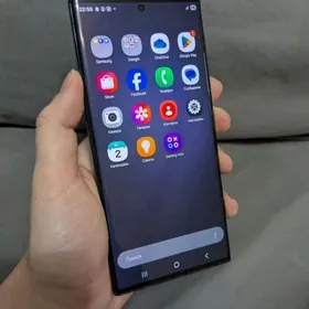 Samsung S23 Ultra 8/256 GB