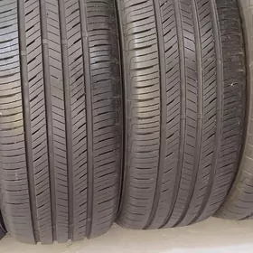 235 55 18  4 sany SAILUN