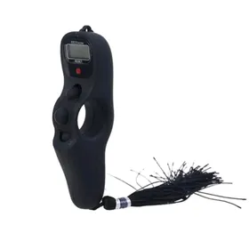 TESBI  //  ТЕСБИ