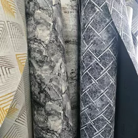 Rezin HalyRezin Haly