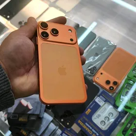 Iphone XR/17pro owuryan