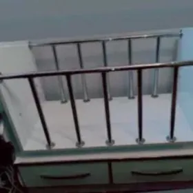 mebel sallancak uwrelyan