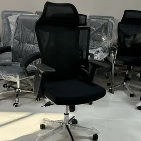 Kreslo ofisni kresla seticny