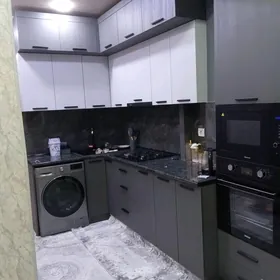 Sentr Okean mag. 30mkr