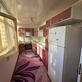 Центр Ылхам АЛЛЕЯ 7ЭТАЖ 70м2️️