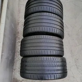 Bmw Michelin pakryşga 21 lik