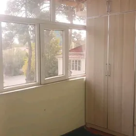 10МКР 4/4ЭТ 3КОМН !!!