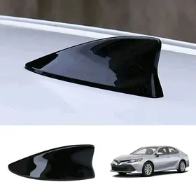Camry akula antenna