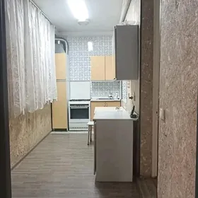 2 КОМ 3 МКР 3.1-ЭТАЖ 2х3