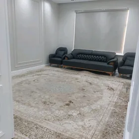 OGUZHAN HALY OGUZHAN HALY