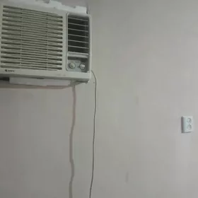 Arenda komnat  Аренда комнат